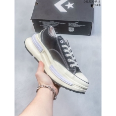 Converse Shoes